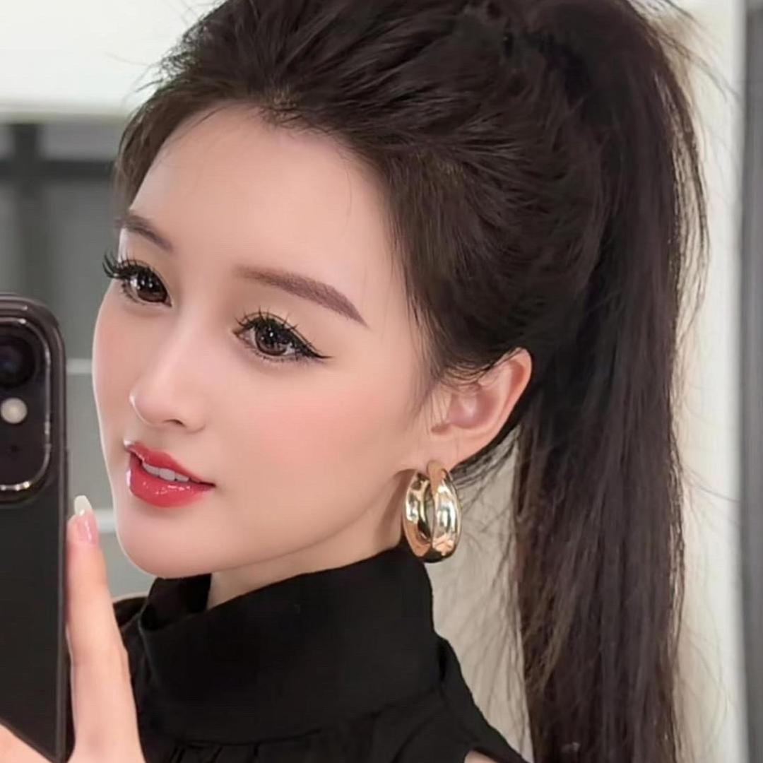 婷妹