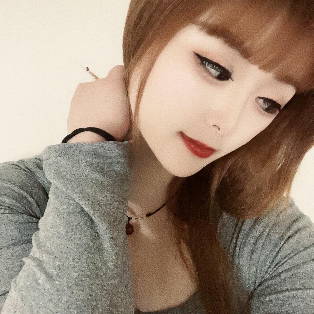 ༊ღ᭄心已ꦿ꯭归零꧔ꦿ᭄（橱窗有好物）