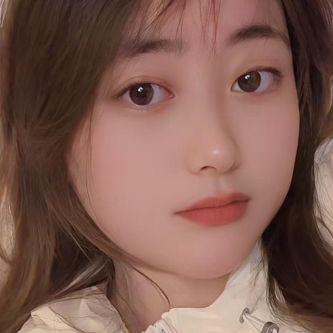 美少女