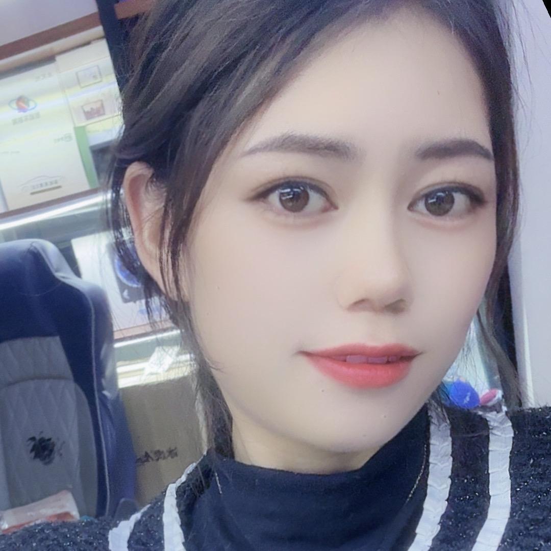 卡车羽佳汽车装饰