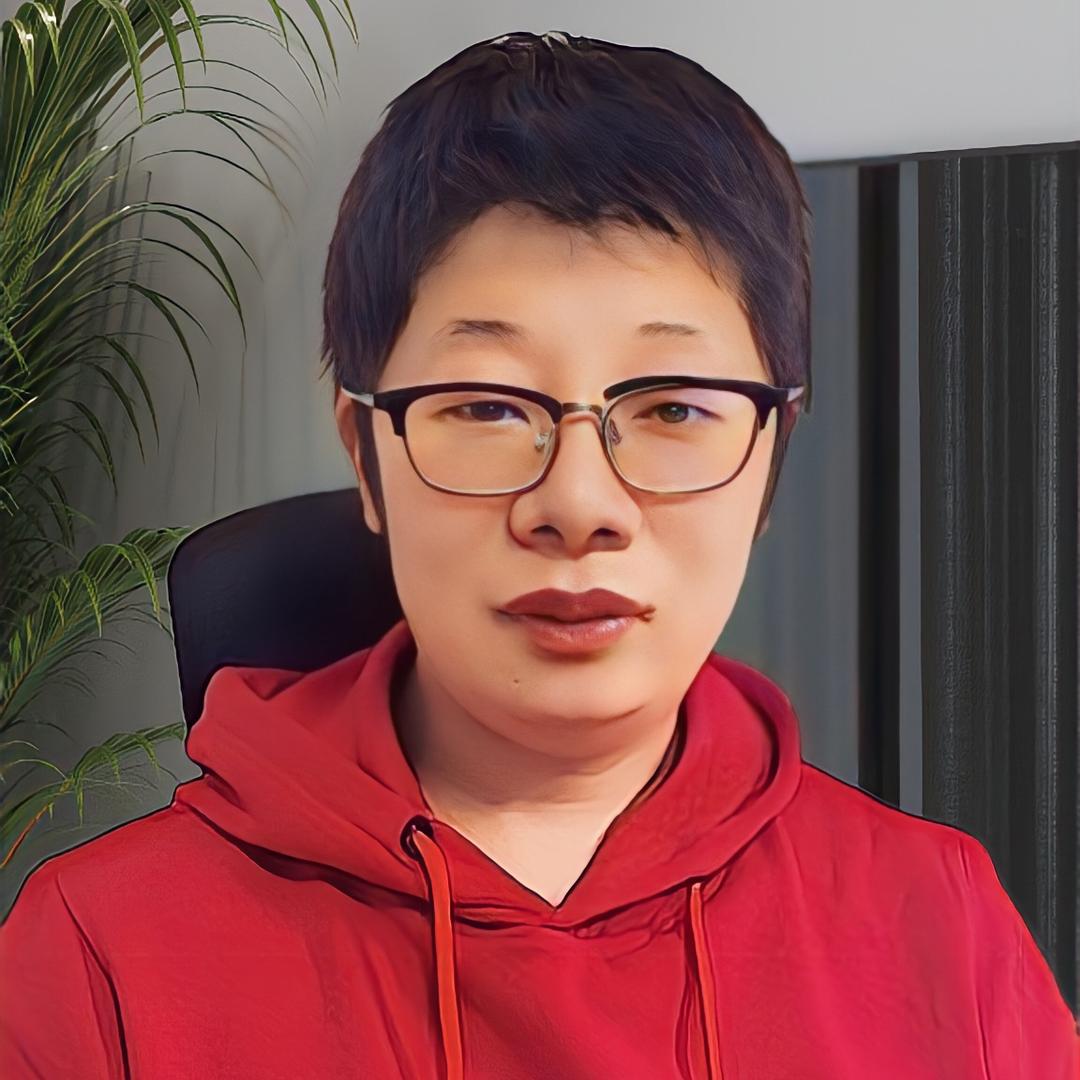小雨的宝藏