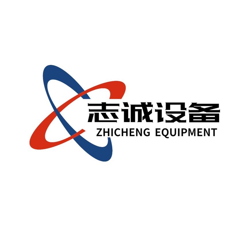 志诚喷砂机械设备厂家