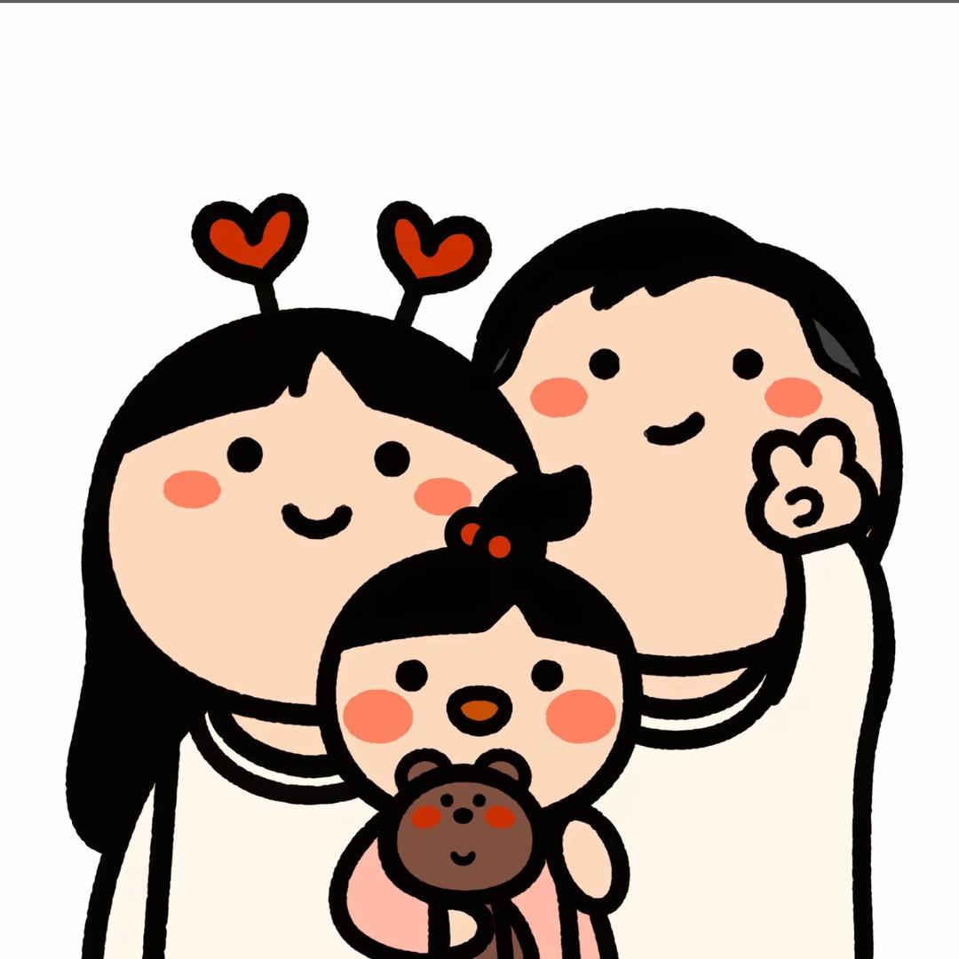 茜的装修日记