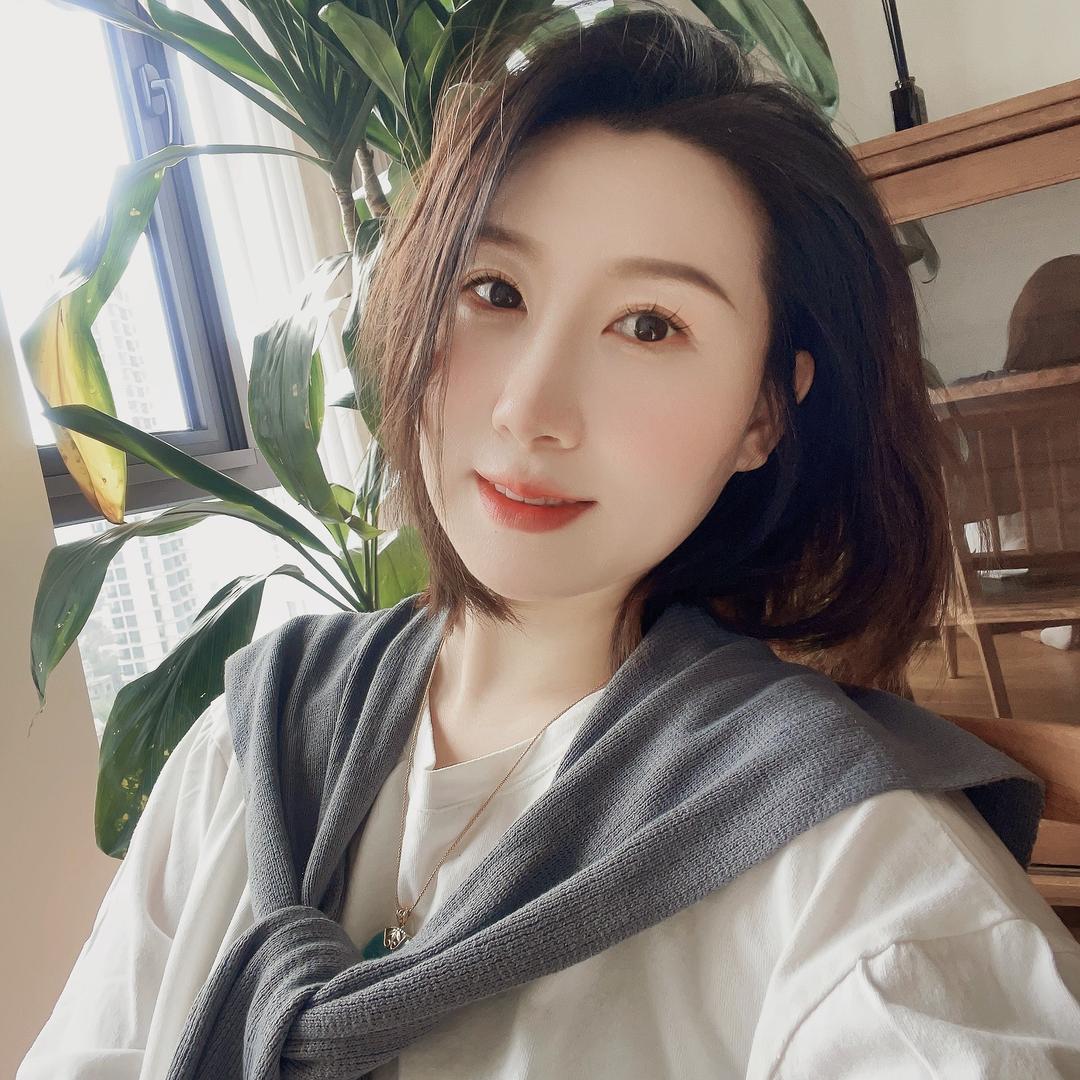 章彩丽甄选优品店