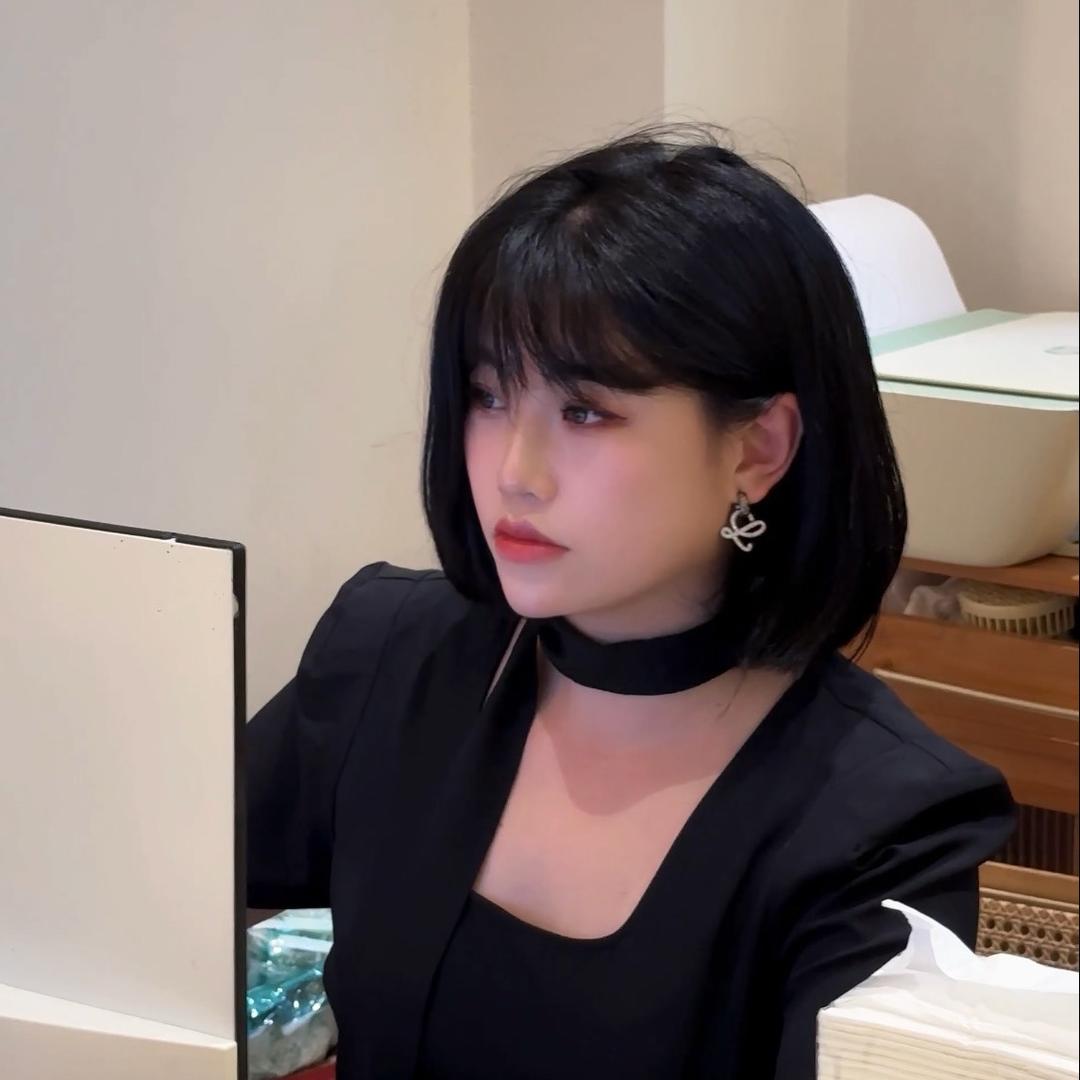 平潭代运营  羽墨