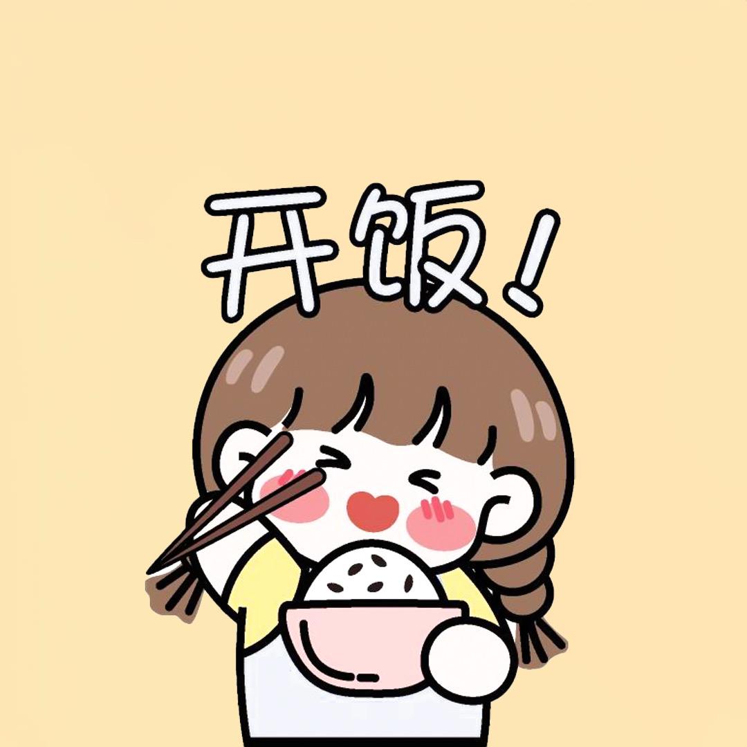🌈鱼鱼的小铺