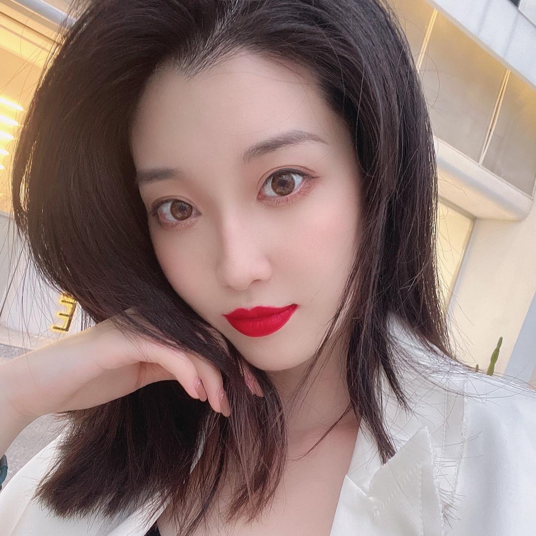 蓉儿呀