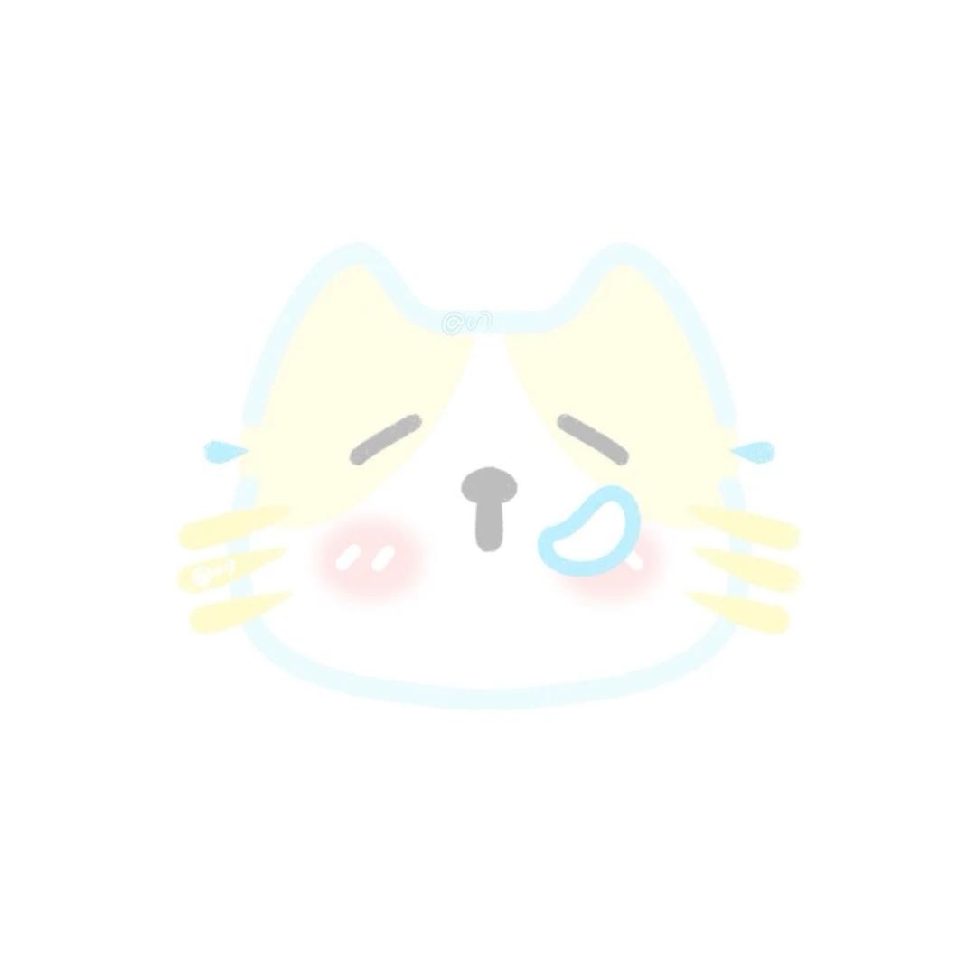 27 ·N_Q