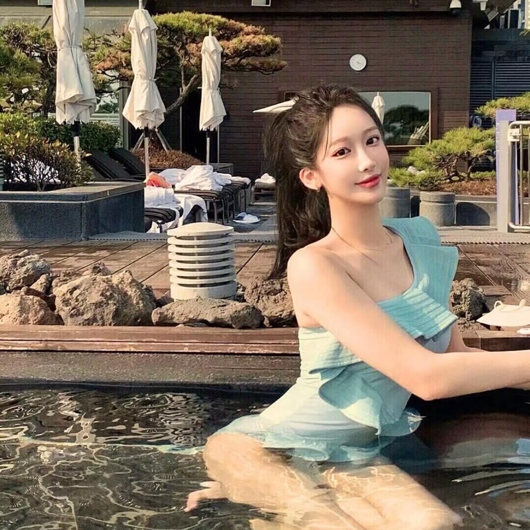 朵儿💕