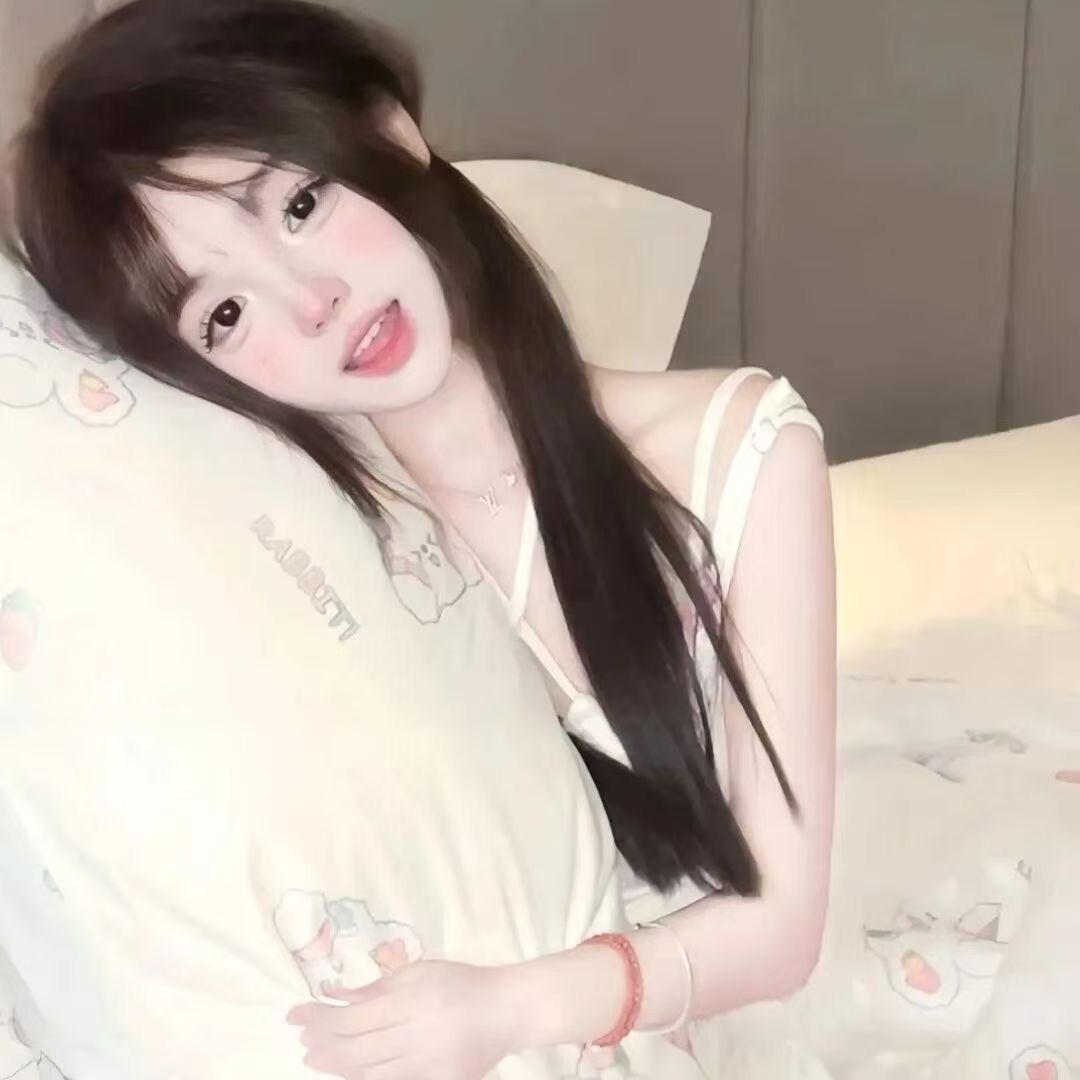 王者荣耀（摆烂姐姐）