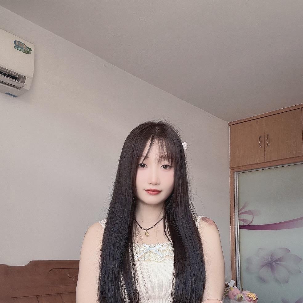 《云南》小何