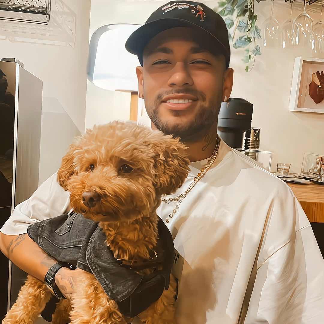 🌈꧔এ᭄🐓¹⁹₉₃王ꦿ᭄࿐