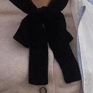 蓝天蓝