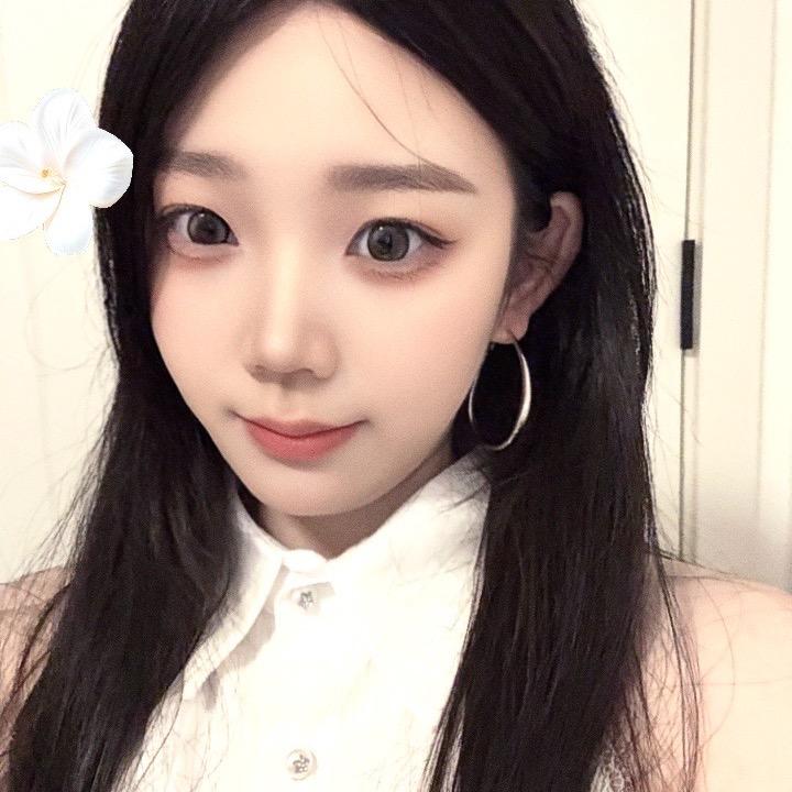 李雪儿