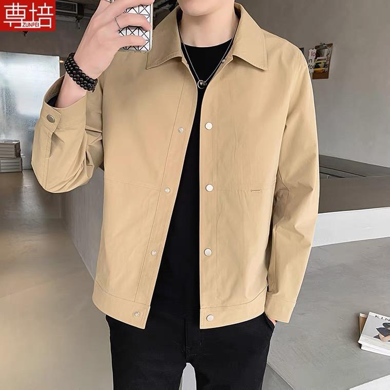 好像