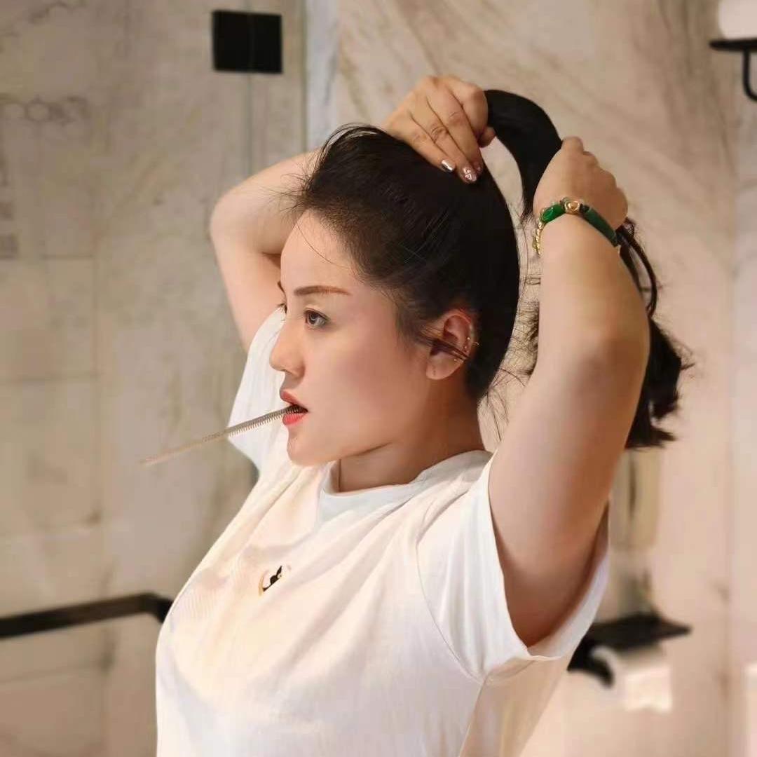 真谛伽罗珠宝店