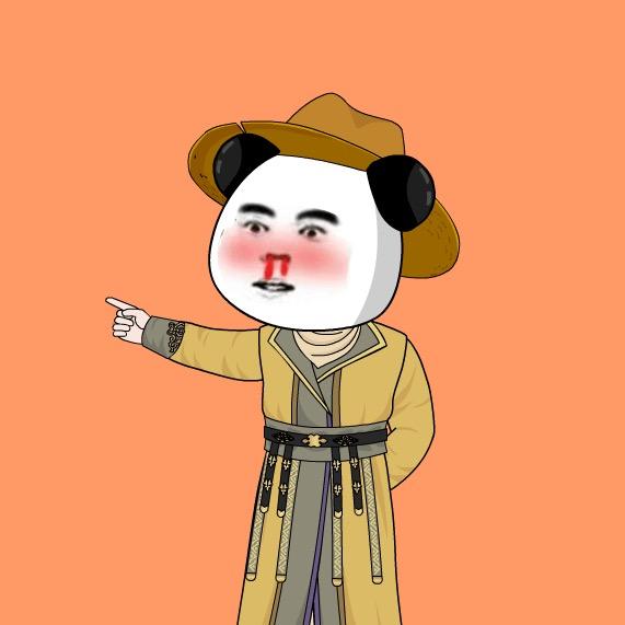 虾仁少年郎