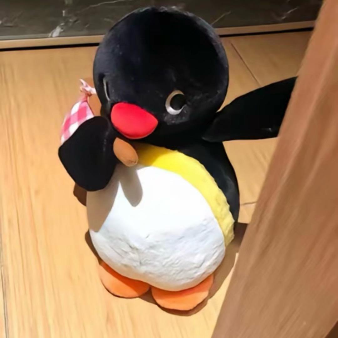 永远有多远