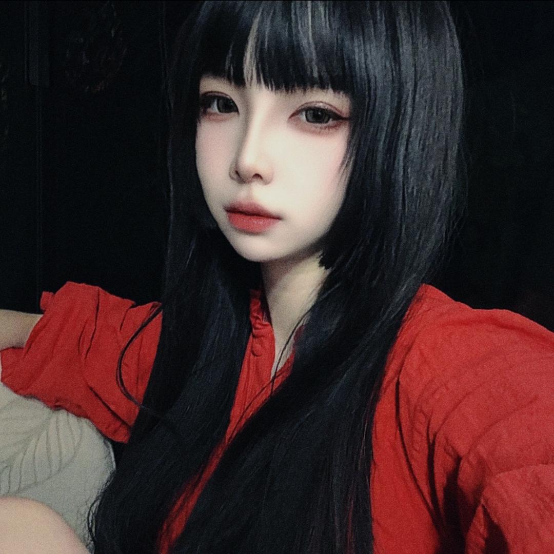 一妄