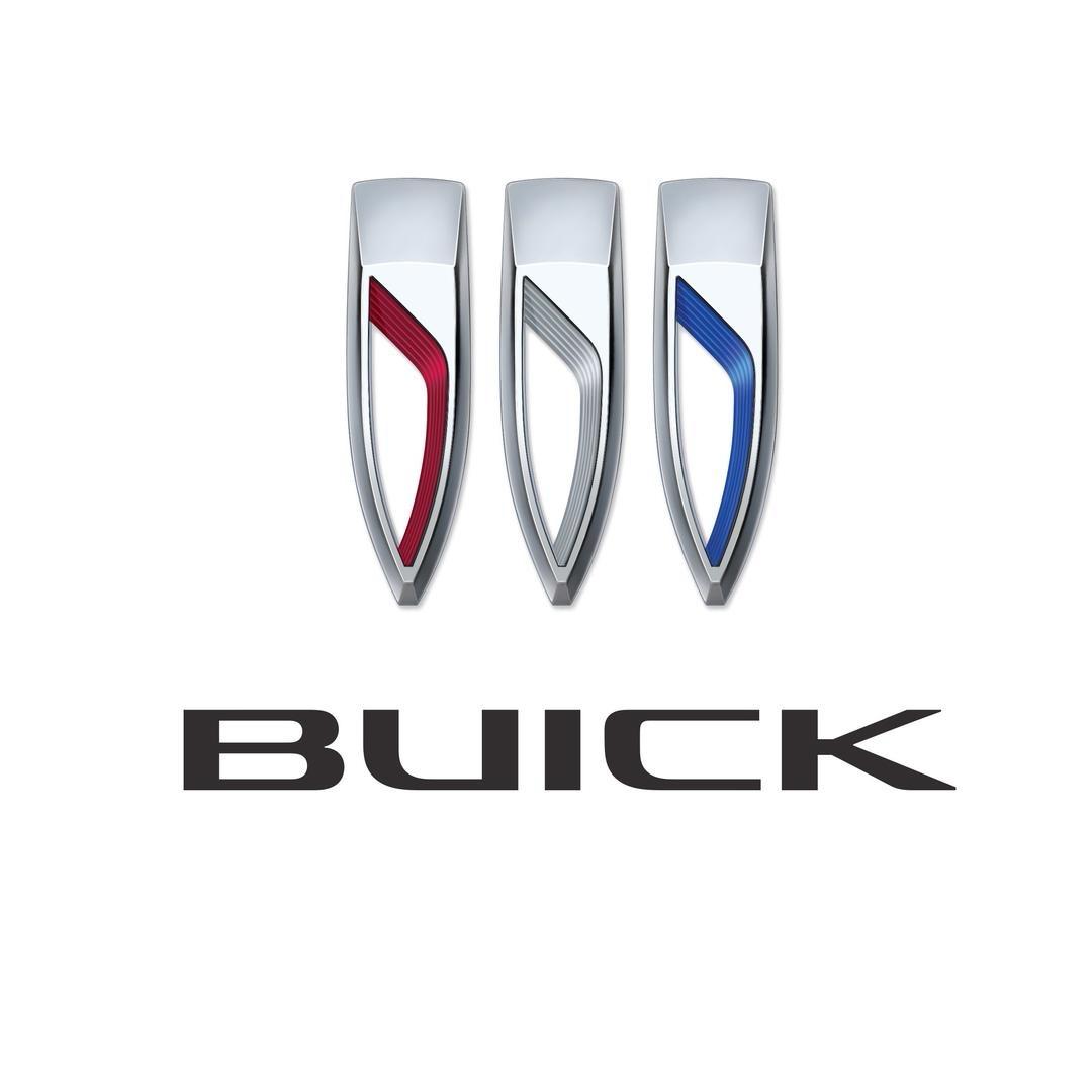 别克-葫芦岛川达4S店