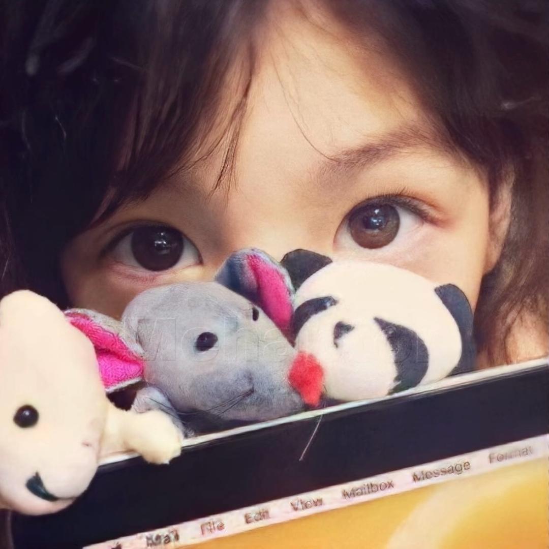 老公打工我打老公