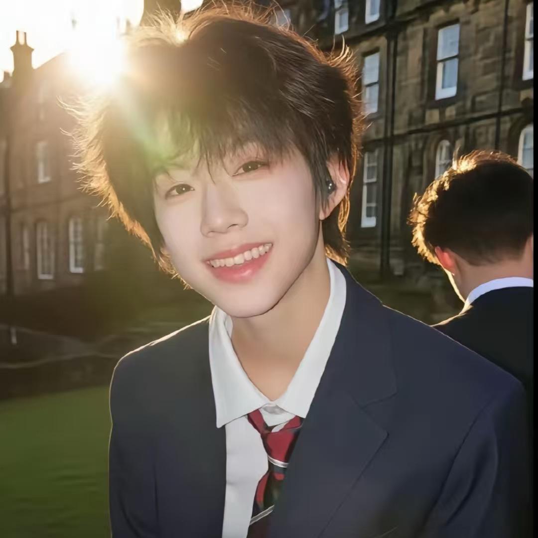 Whisper(见过哼哼版）