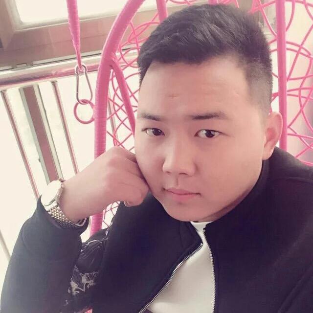 商丘胡球卖（球哥）