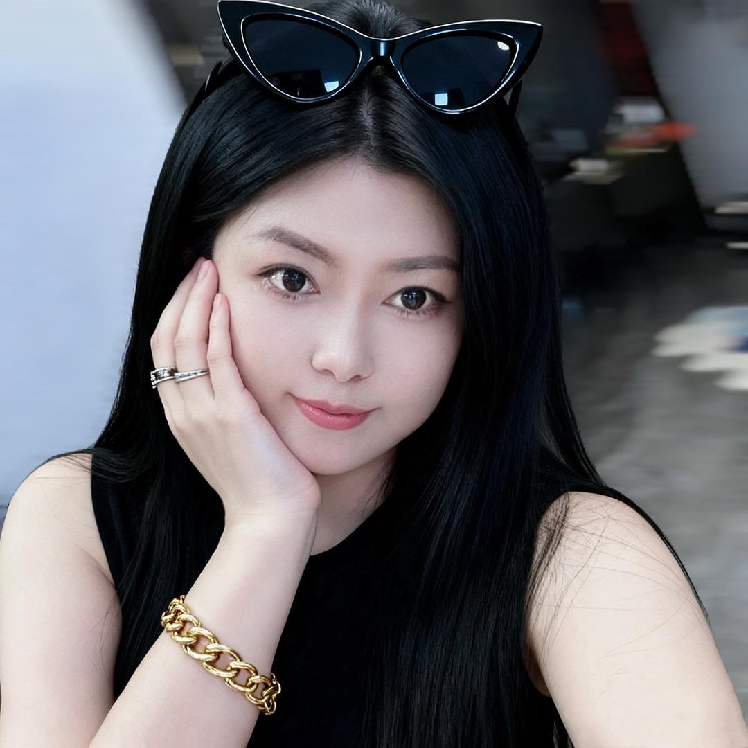 @Li🧚🏻‍♀️