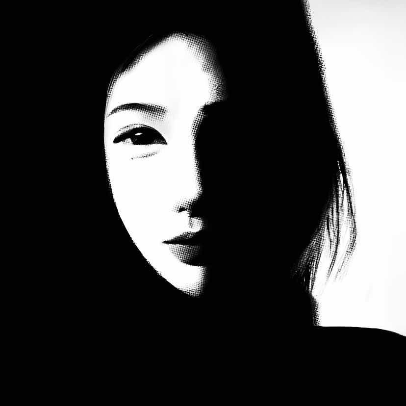夜难熬-