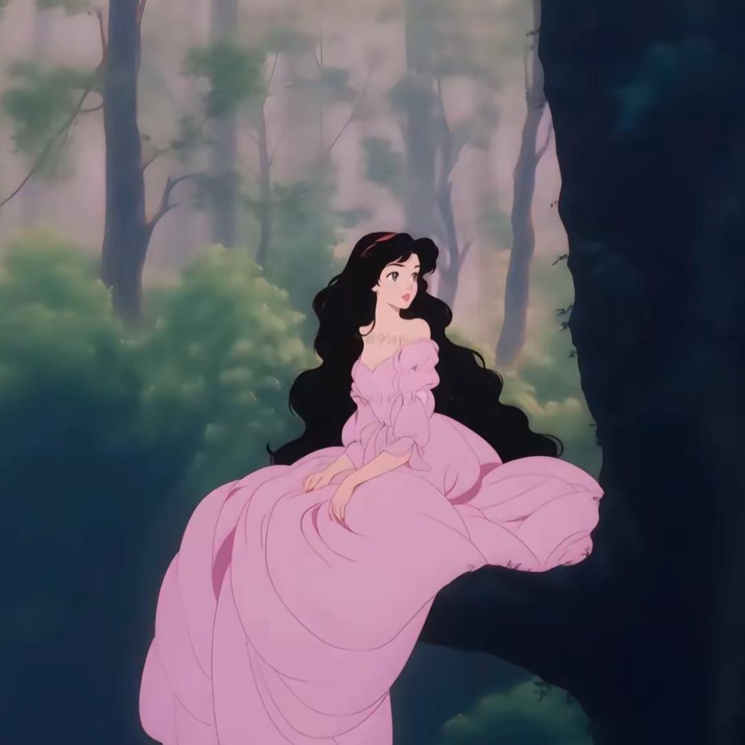 精品女装