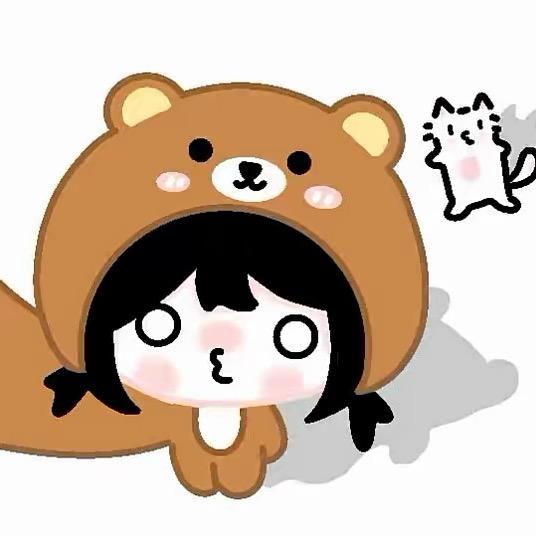 困困萝卜🥕
