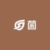 云味菌土特产