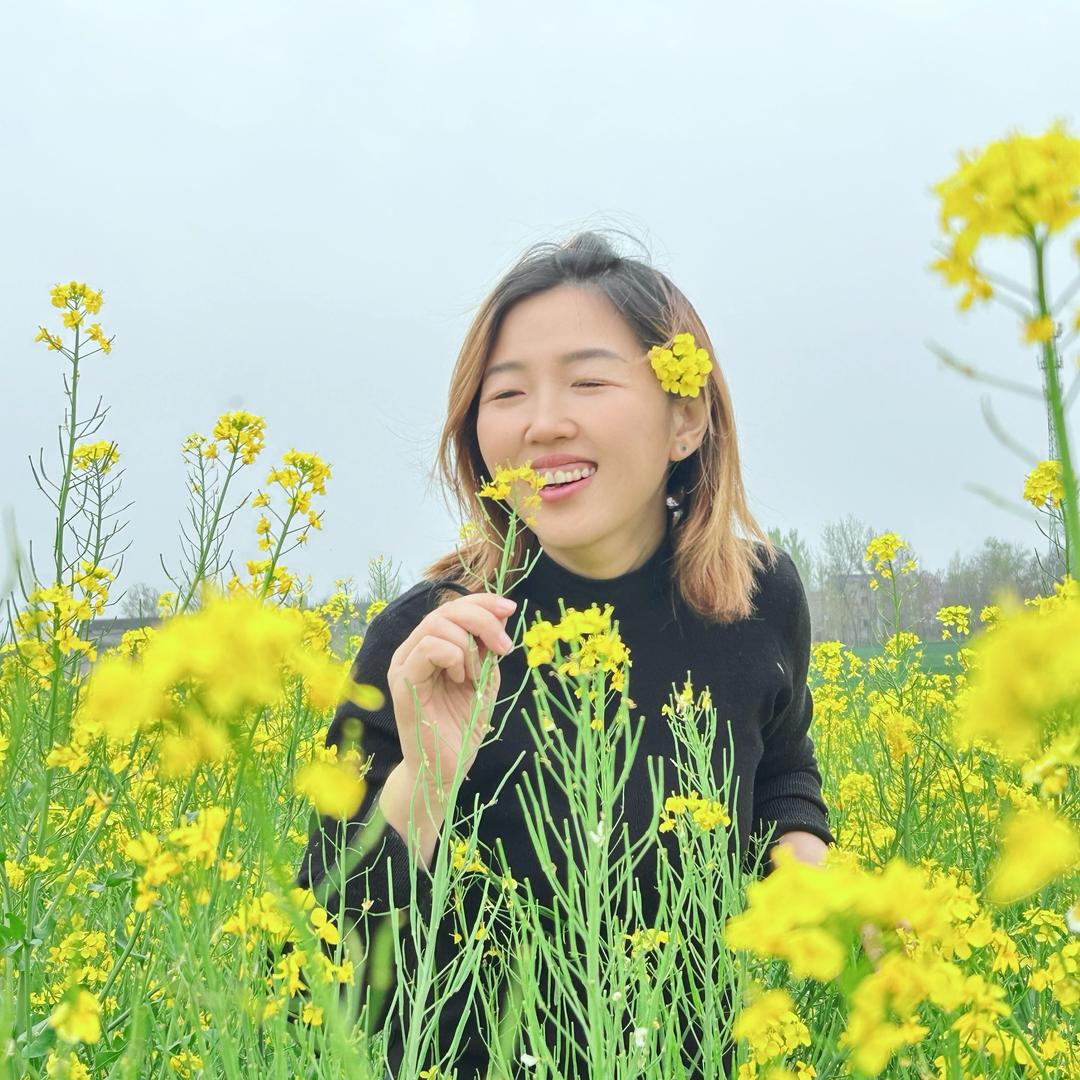 火球健康生活馆