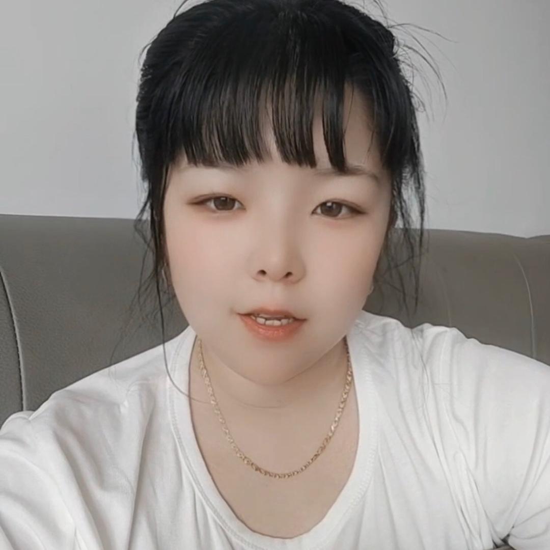 德州华姐