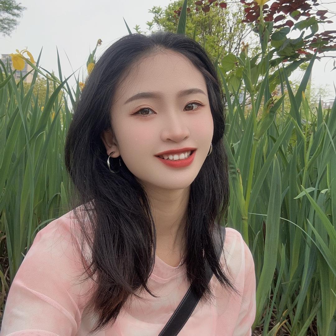 云里微胖女装官方号