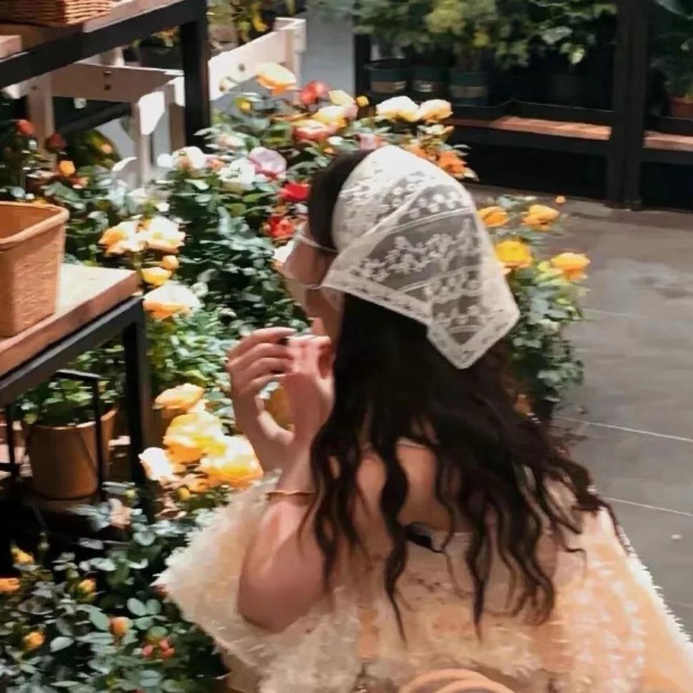 𝙄𝙞𝙞𝙤𝙫𝙚𝟳🧚‍♀️