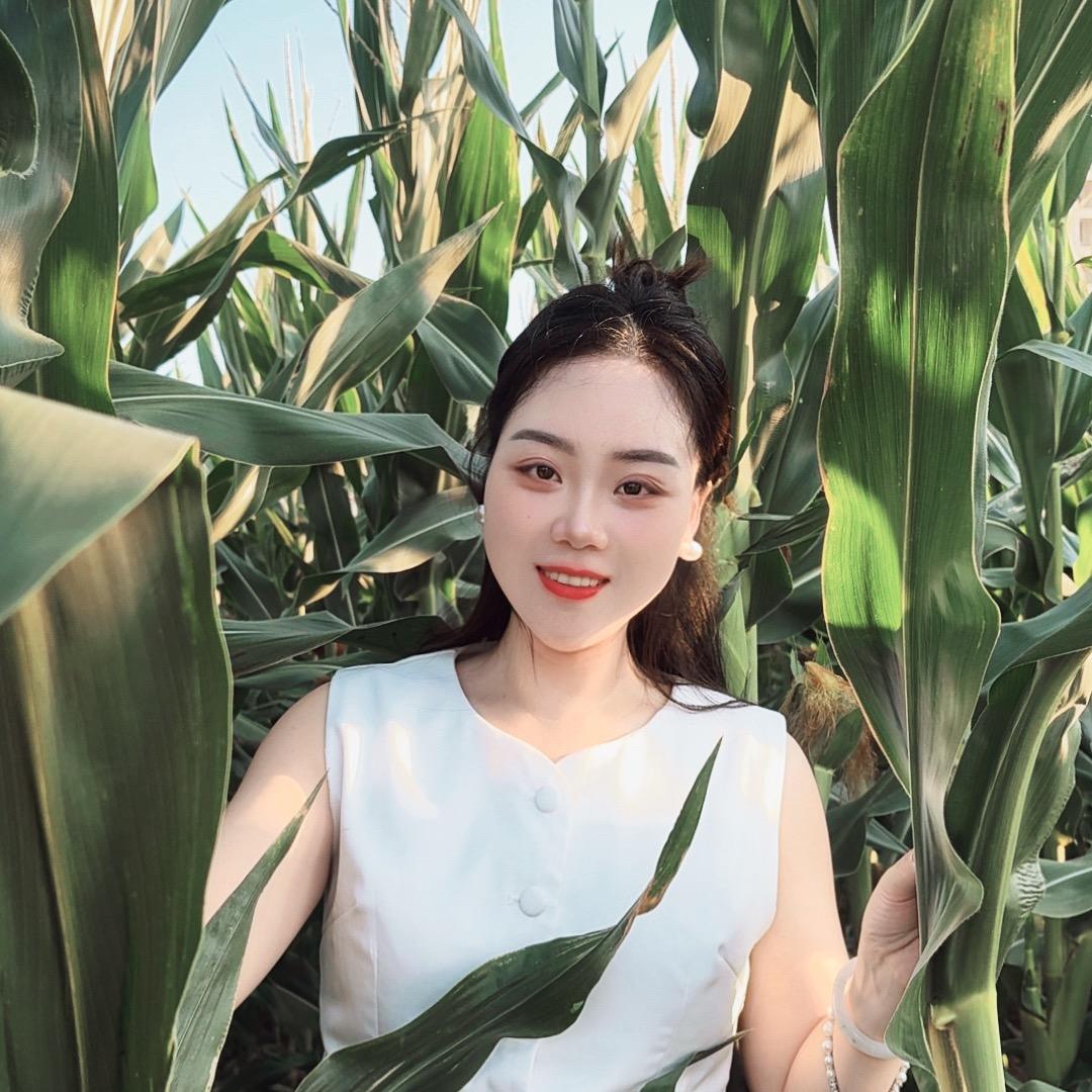 娇娇