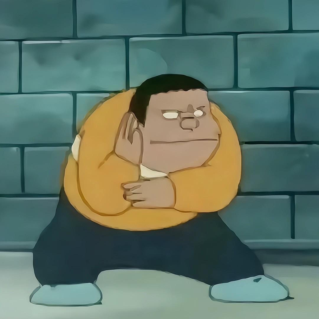 不辞水