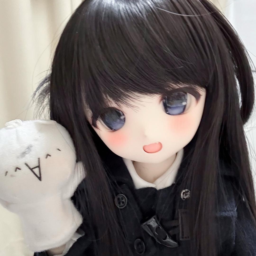 我有吉士