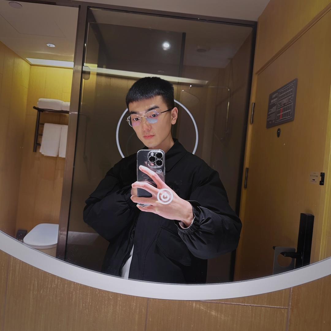 小武