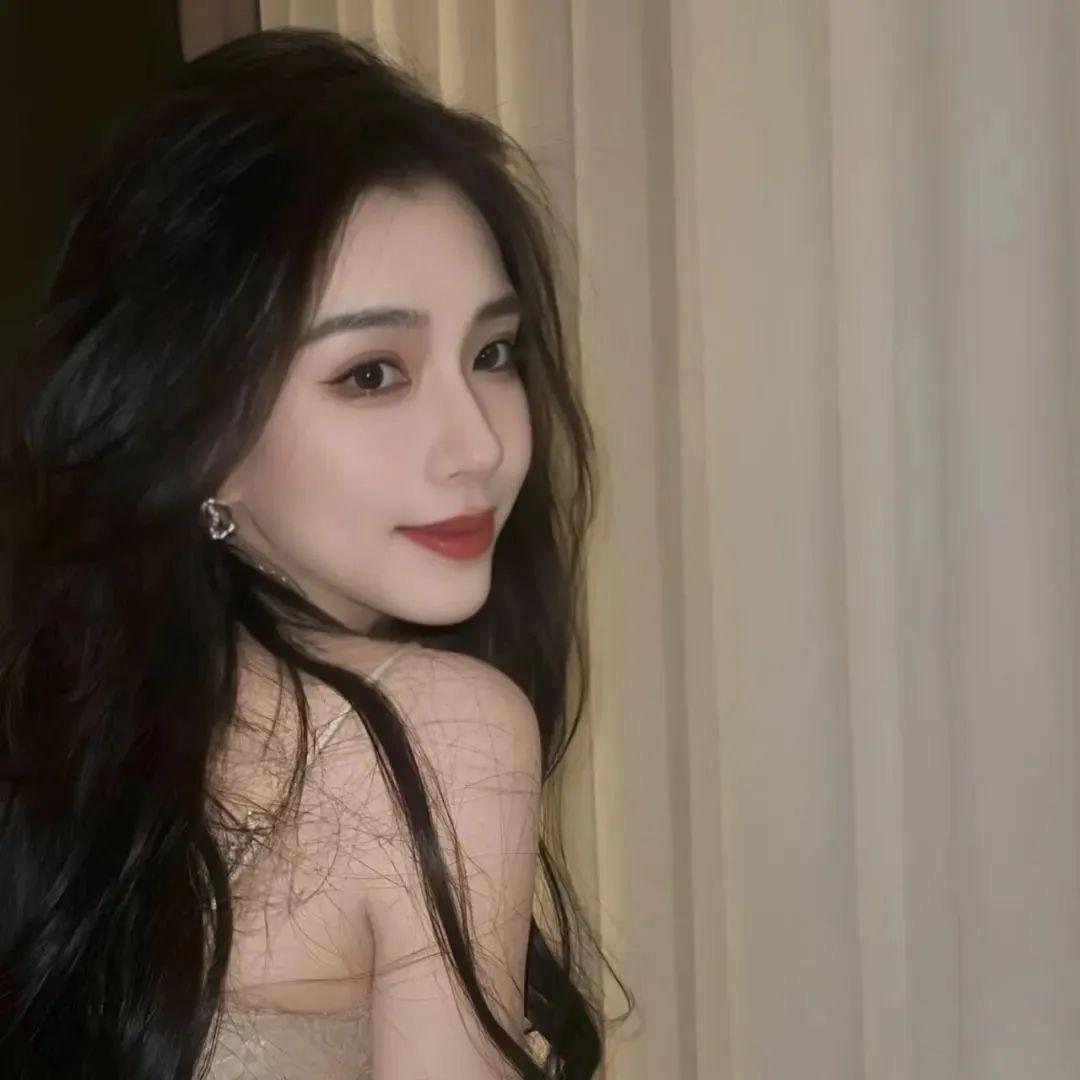 娜娜红中麻将