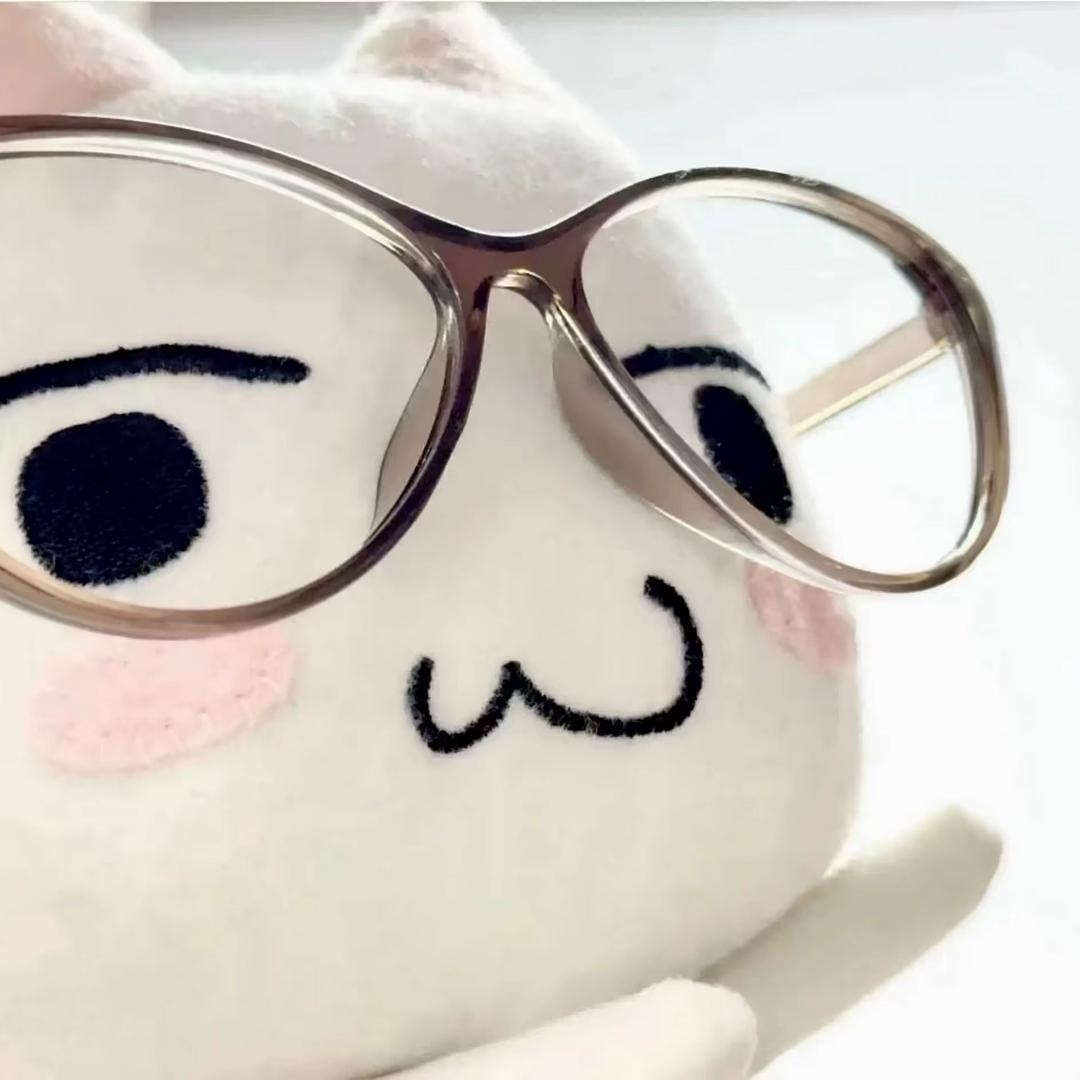 8023