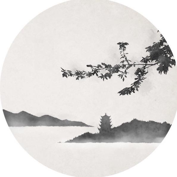 禪音静心(纯音乐)