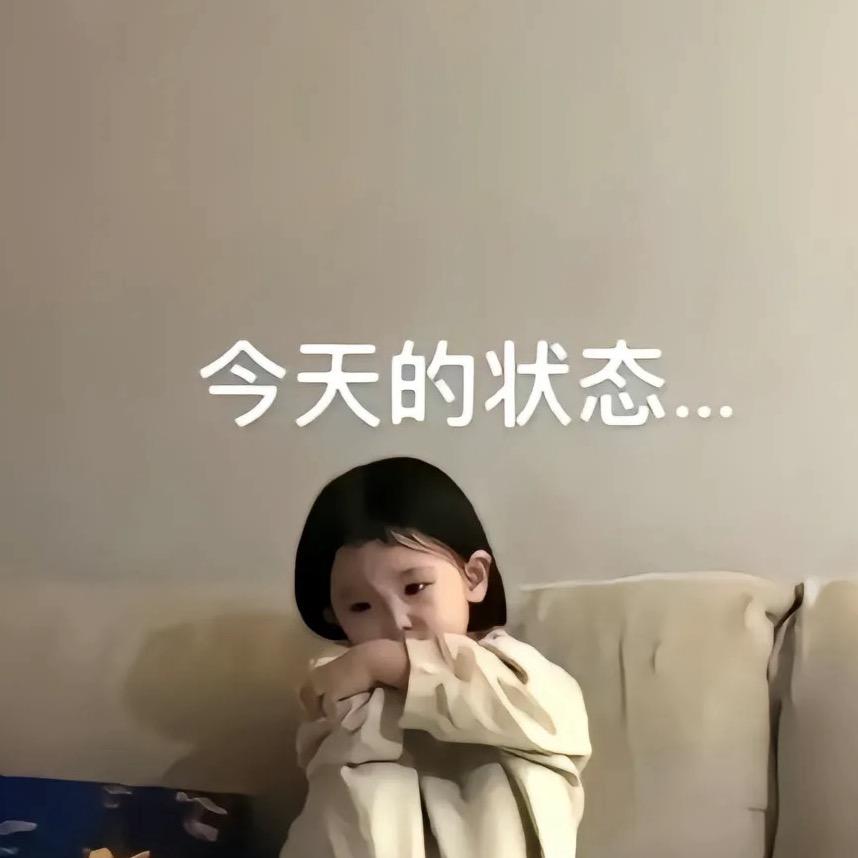 ^-^平安喜樂