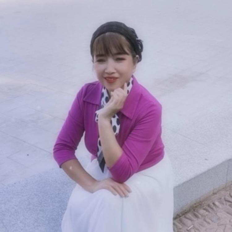 叶子