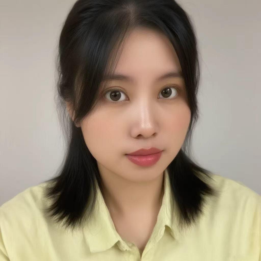 艳子（不定时开播）