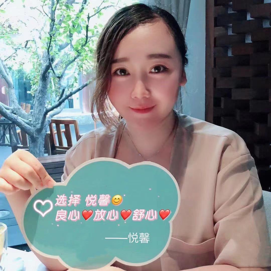 沈阳悦馨舞蹈🏆十四年高品质舞蹈品牌机构
