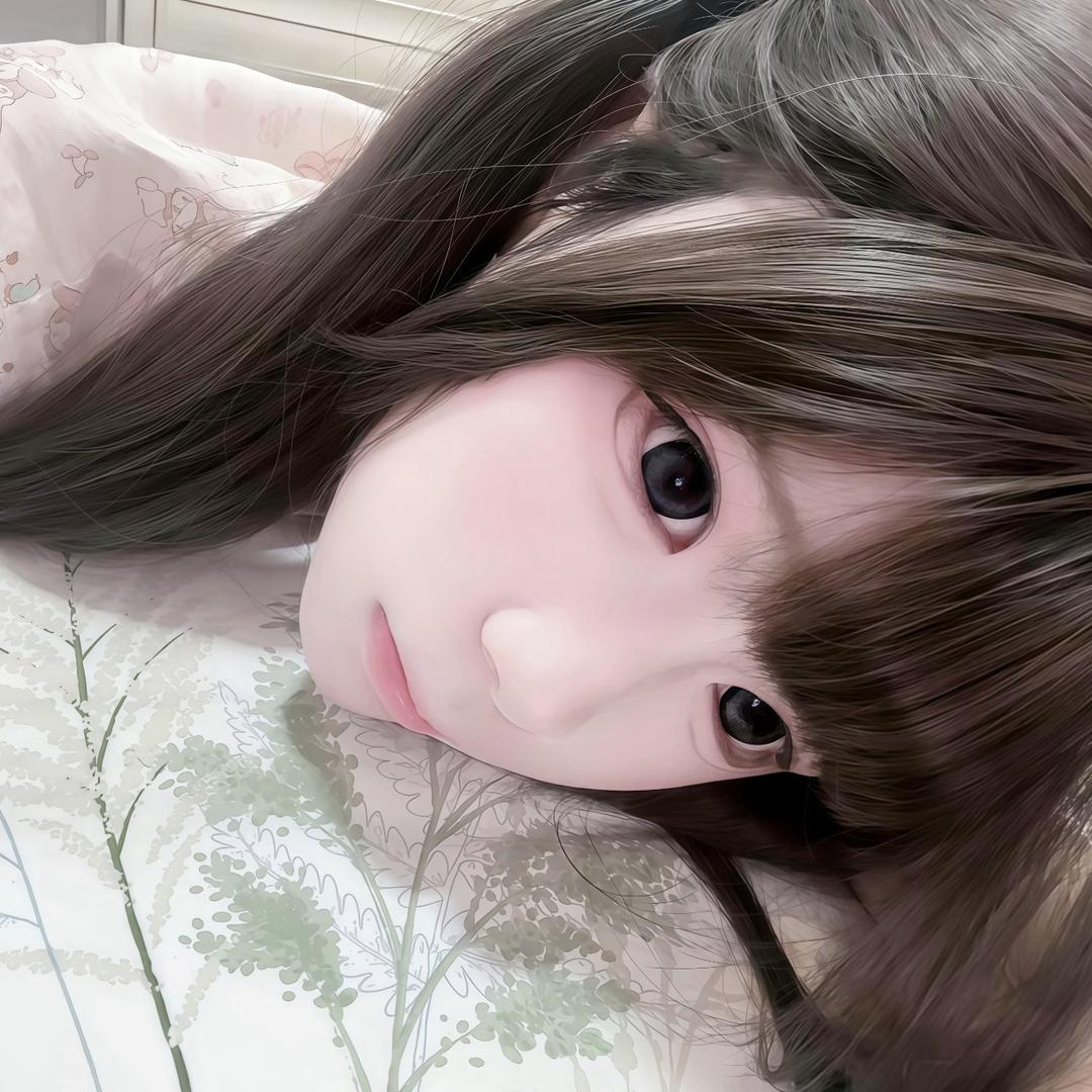 明天一定早睡^