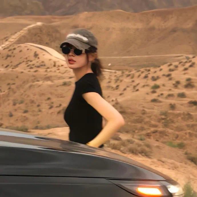 财神爷的小宝贝🍵