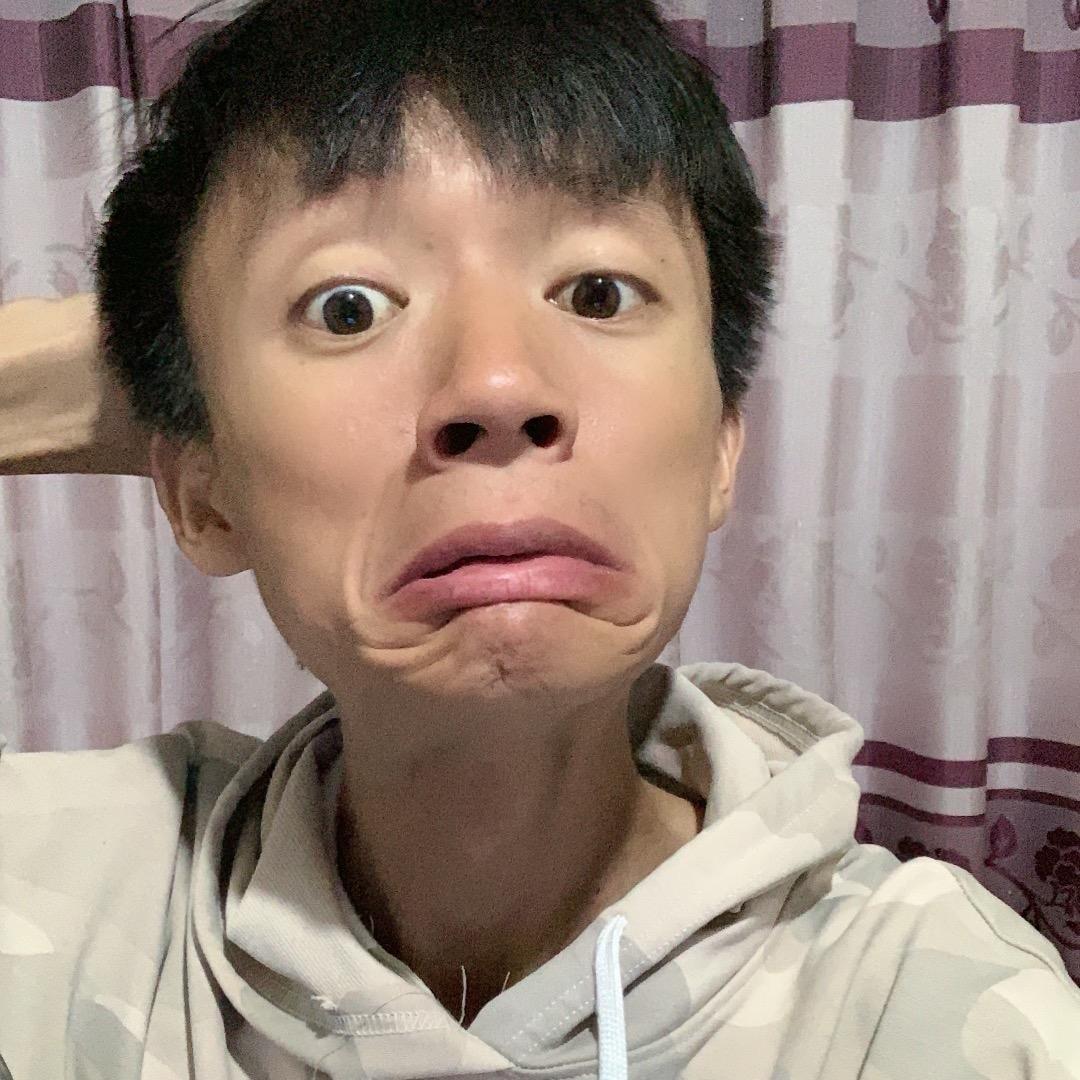 山咔咔d阿杰